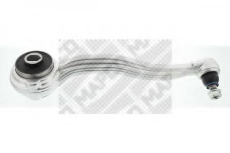  FR  R . MB C-CLASS (W203) 00- AD15 59884