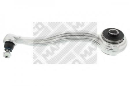  FR  L . MB C-CLASS W203 00- 59885
