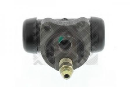  . RE DAE MATIZ 0.8 98-, 1.0 03- 2610