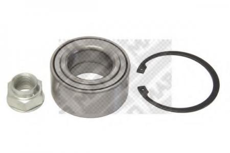    HONDA CR-V I, ACCORD VII 98-03 (MAPCO) 26502