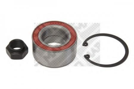     FORD ESCORT 90-00 , FIESTA 95-02 (MAPCO) 26601