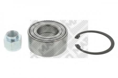    . PSA C2/C3/SAXO(S0.S1)/XSARA/106/206/306 1.0-2.0L  96-> 335032 26317