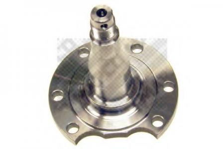 СТУПИЦА КОЛЕСА ЗАД.AUDI 80, 100, A4, A6 26758