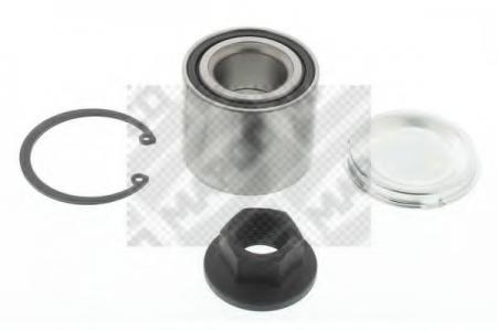  .. /  OPEL CORSA C 00-09 26825