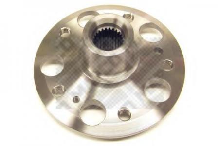 СТУПИЦА КОЛЕСА 26879