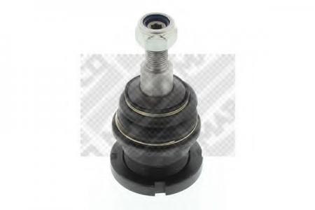   MERCEDES W163 2/98-6/05 (MAPCO) 59838