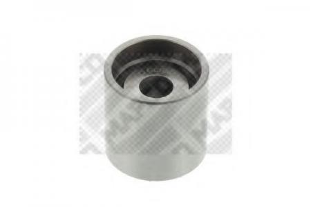     VAG A3, A4, A6  1,8 95- 23891