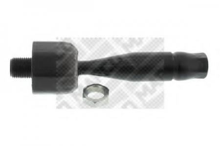   VW PASSAT B5, AUDI A4/A6 (MAPCO) 49738