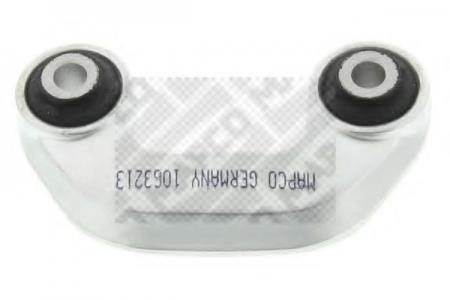   R VAG -05 49684HPS