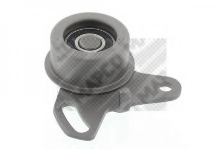 SPANNROLLE, ZAHNRIEMEN 24554
