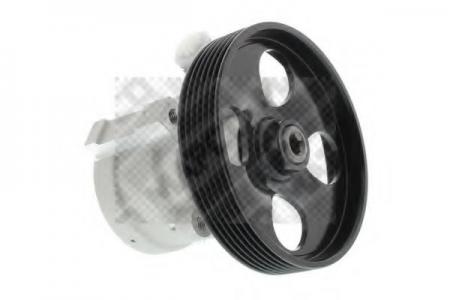 HYDRAULIKPUMPE, LENKUNG OPEL MOVANO, VIVARO, RENAULT TRAFIC II, MASTER II, NISSA 27127