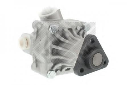 HYDRAULIKPUMPE, LENKUNG 27660