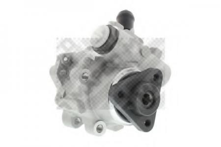HYDRAULIKPUMPE, LENKUNG 27825