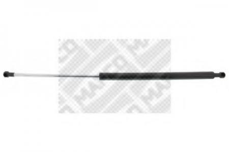 АМОРТИЗАТОР БАГАЖНИКА FO FOCUS I УНИВЕРСАЛ -11.04 20691