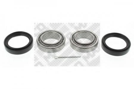     MITSUBISHI LANCER 84-91 , GALANT 12 / 87-90 , HYUNDAI (MAPCO) 26541