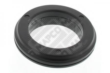 ��������� ����� ��.�����. X-TRAIL/QASHQAI 33512