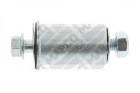    W202 C208 (01952) AD15 33974