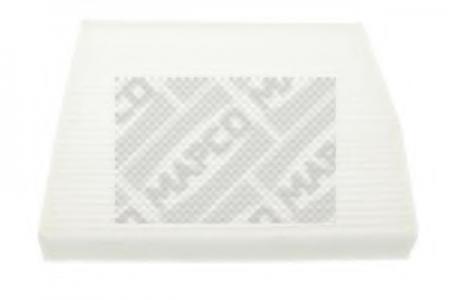 FILTER, INNENRAUMLUFT 65852