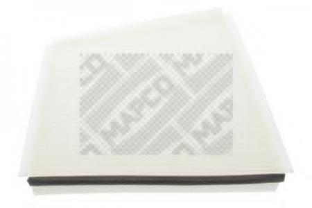 FILTER, INNENRAUMLUFT 65857