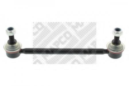   .323 (BJ) 98- PREMACY 99-01 AD15 49591HPS