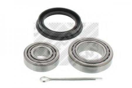  .. OPEL KADETT E, VECTRA A, CORSA A-B (MAPCO) 26803