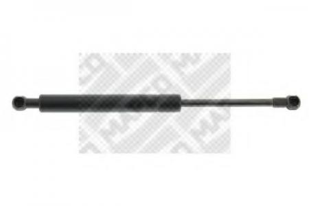 УПРУГИЙ ЭЛЕМЕНТ, КРЫШКА 20044