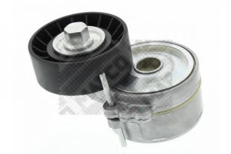   FORD FOCUS 2.0TDCI 06->, PEUG 307 23463
