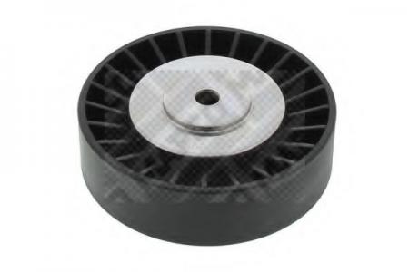  . VW .AJT / AGX / AHD / ACV / AUF / AAF / ACU / AAC / AAB / PG / 1H (MAPCO) 23874