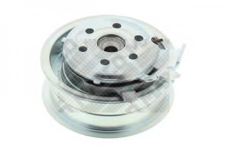     VW GOLF IV / PASSAT B5, AUDI A3 / A4 (MAPCO) 23895