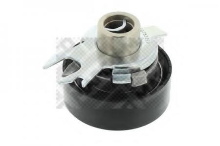     VAG  A3, A4 1.8I-1.8T 23957