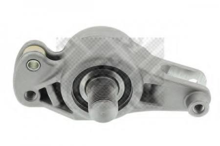 МЕХАНИЗМ НАТЯЖЕНИЯ ПОЛИКЛИН.РЕМНЯ 23962