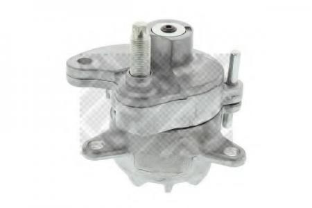   MB W202/203/210, SPRINTER (901, 902) 24974