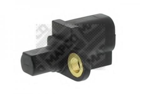 ДАТЧИК ABS ЗАДНИЙ L/R FORD C-MAX/FOCUS II/MONDEO IV. VOLVO C30/S40/V50 86611