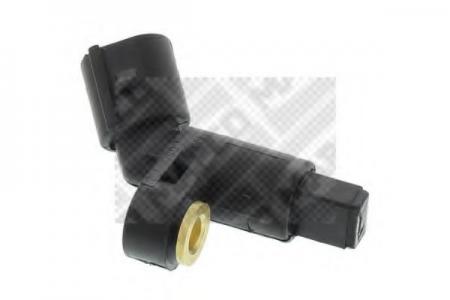 SENSOR, RADDREHZAHL 86806
