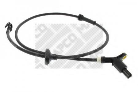 SENSOR, RADDREHZAHL 86851