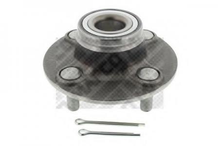  .. /  NISS MICRA I, II 83-03 26528