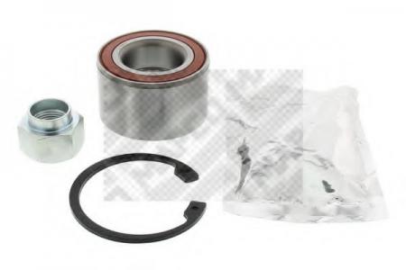     OPEL VECTRA A 1.4 / 1.6 / ASTRA F / KADETT D / E / CORSA A (MAPCO) 26543