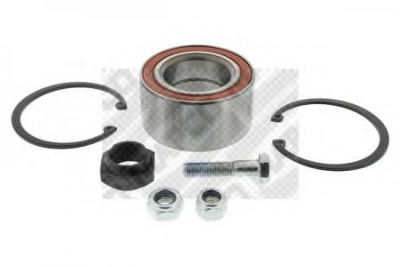    AUDI A6 C5, 100 C3, 80 B3 (MAPCO) 26714