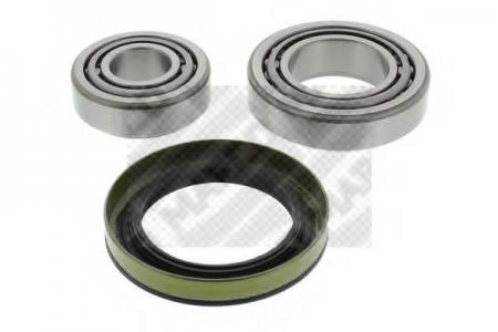     MERCEDES W123 / W126 / T1 (MAPCO) 26886