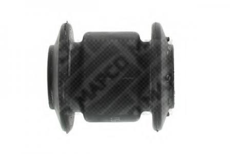     VW GOLF V 03-08 (MAPCO) 36950