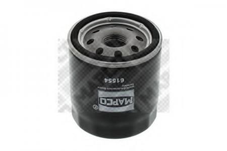   TO  AVENSIS 01-, FIAT SEDICI 06- 61554