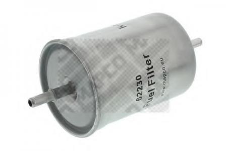   VAG A3/4/8, OCTAVIA, VO S40/60/80 62230