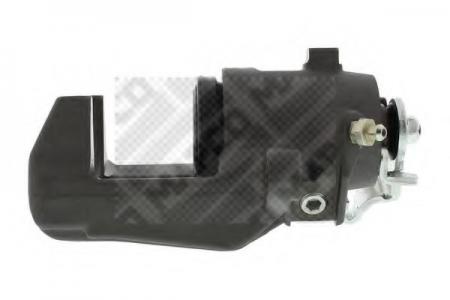 BREMSSATTEL 4878