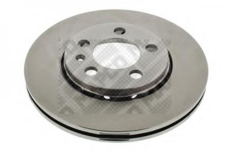   AUDI A2 1.4 00-;A3 1.6 96-; VW BORA 1.6 14 98;GOL (MAPCO) 15830
