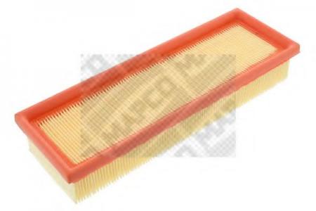 LUFTFILTER 60959