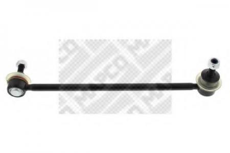  FR  L BMW 5 (E60) 03- 51644HPS