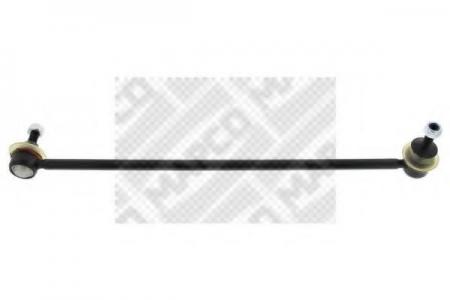STANGE / STREBE, STABILISATOR 59623HPS