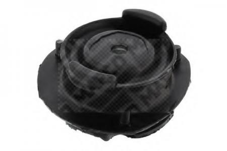 ПОДШИПНИК ZF КПП РОЛИК.(INTERBEARING) 33885/ 33821 33885