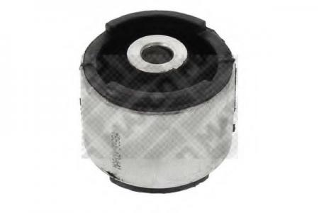 САЙЛЕНТБЛОК Р-ГА ЗАДН ПОДВ E36/46/Z1/Z4(14923) AD15 33934