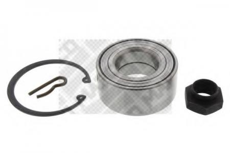    PEUGEOT 406, 206, 405, 306, CITROEN BERLINGO (MAPCO) 26300